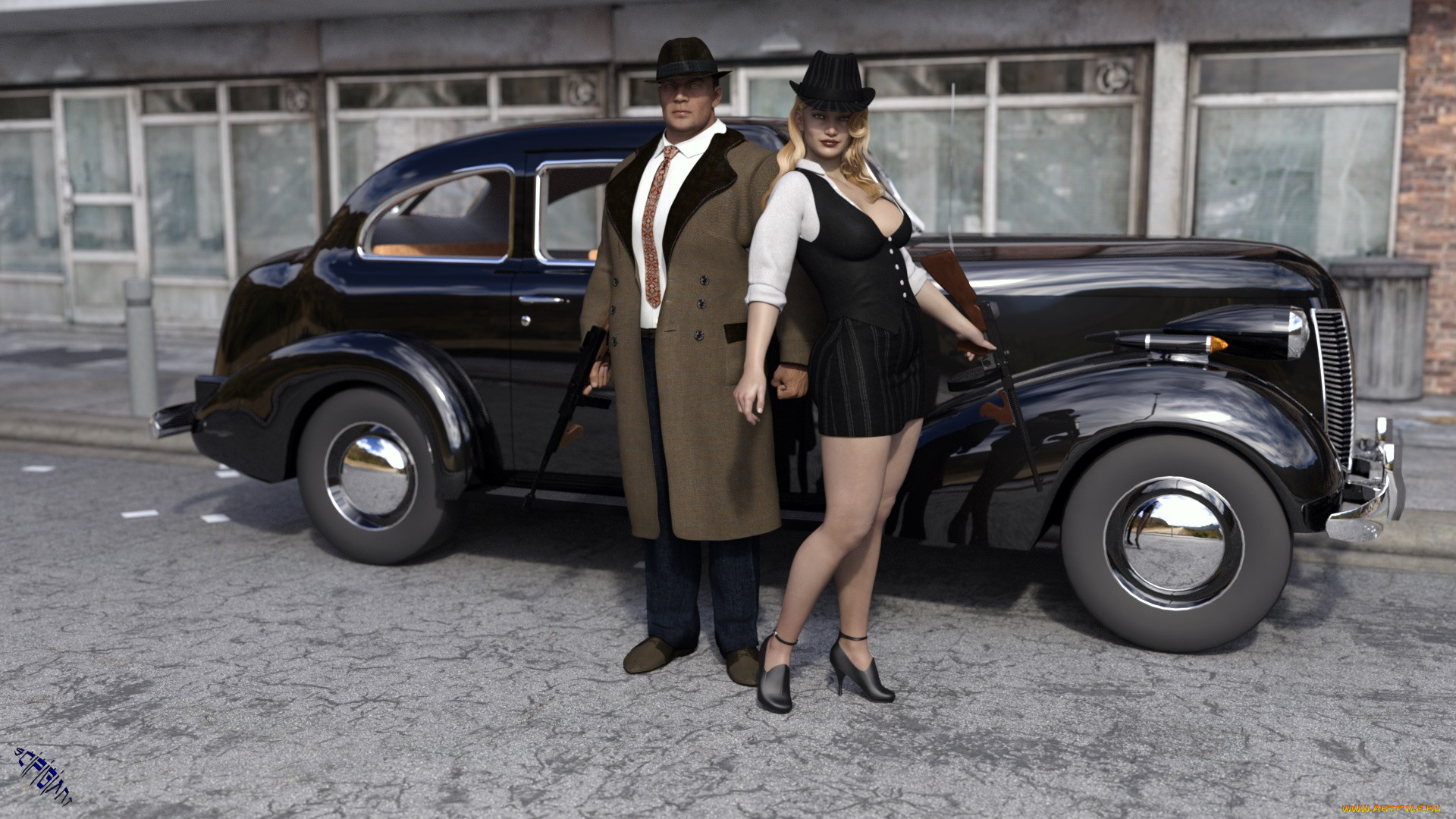 3 , -,  , people- car ,  moto, , , , 